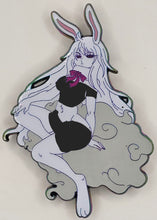 Load image into Gallery viewer, Anthro Girls