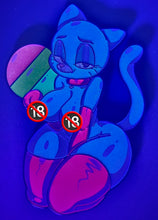 Load image into Gallery viewer, Nicole
