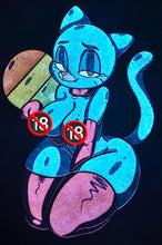 Load image into Gallery viewer, Nicole
