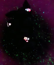 Load image into Gallery viewer, Eevee
