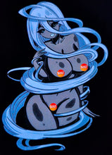 Load image into Gallery viewer, Monster Girls
