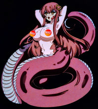 Load image into Gallery viewer, Monster Girls
