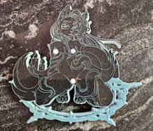 Load image into Gallery viewer, Hellhound Summoning
