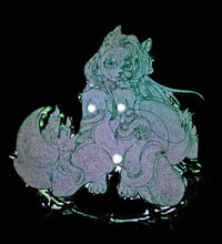 Load image into Gallery viewer, Hellhound Summoning
