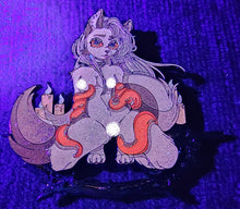 Load image into Gallery viewer, Hellhound Summoning
