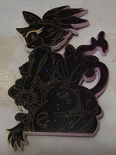 Load image into Gallery viewer, Blaze the Cat
