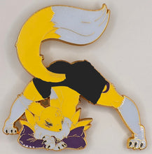 Load image into Gallery viewer, Anthro Girls
