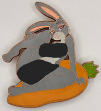 Load image into Gallery viewer, Anthro Girls
