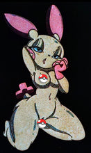 Load image into Gallery viewer, Plusle/Minun
