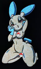 Load image into Gallery viewer, Plusle/Minun
