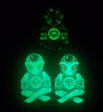 Load image into Gallery viewer, Universal Protector
