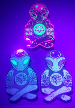 Load image into Gallery viewer, Universal Protector
